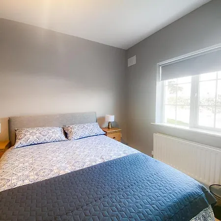Hilltop Haven Kilmore Holiday home Kilmore (Wexford)
