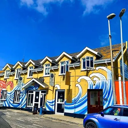 Hilltop Haven Kilmore Kilmore (Wexford)