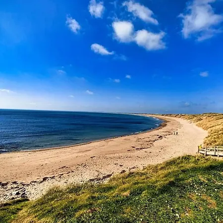 Hilltop Haven Kilmore Сasa de vacaciones Kilmore (Wexford)