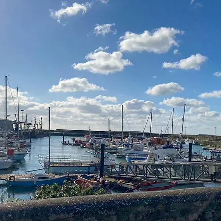 Hilltop Haven Kilmore Kilmore (Wexford)
