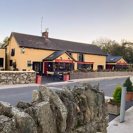 Hilltop Haven Kilmore Kilmore (Wexford)